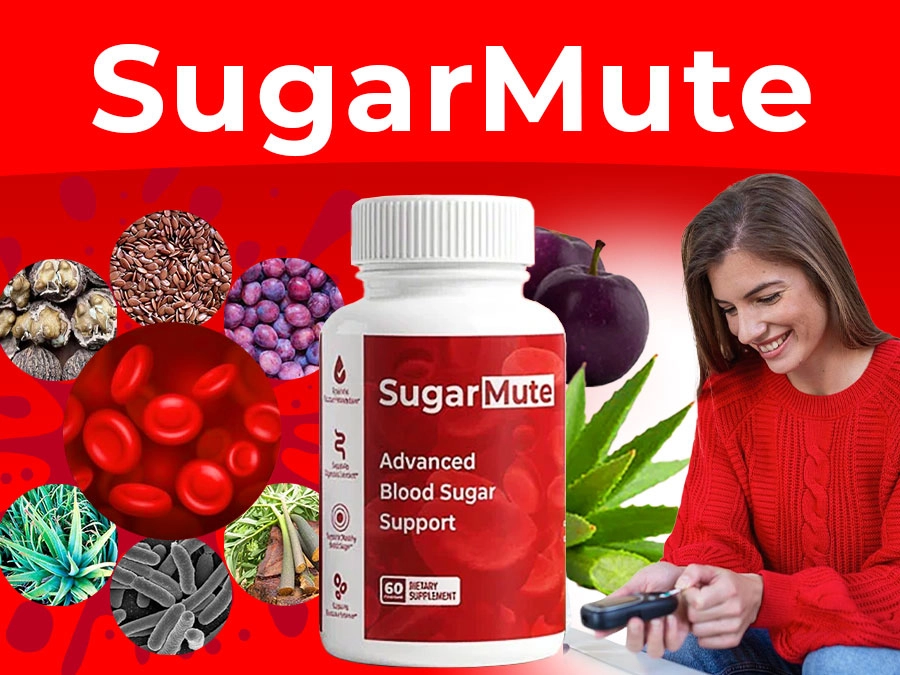 SugarMute 2026 [TOP CHOICES] Read Hoax Or Legitimate!