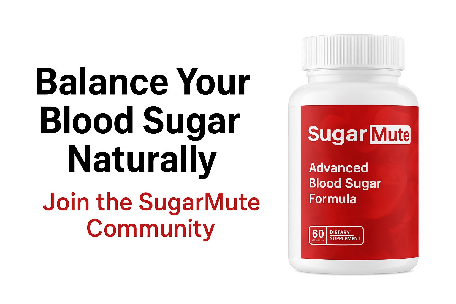 SugarMute [I've Tested] TRUTH EXPOSED!