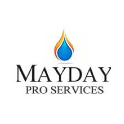 Mayday Pro Services