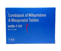 Misoprostol Order Online: Everything You Should Know About This Medication