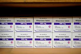 Abortion Pills for Sale: A Complete Informational Guide