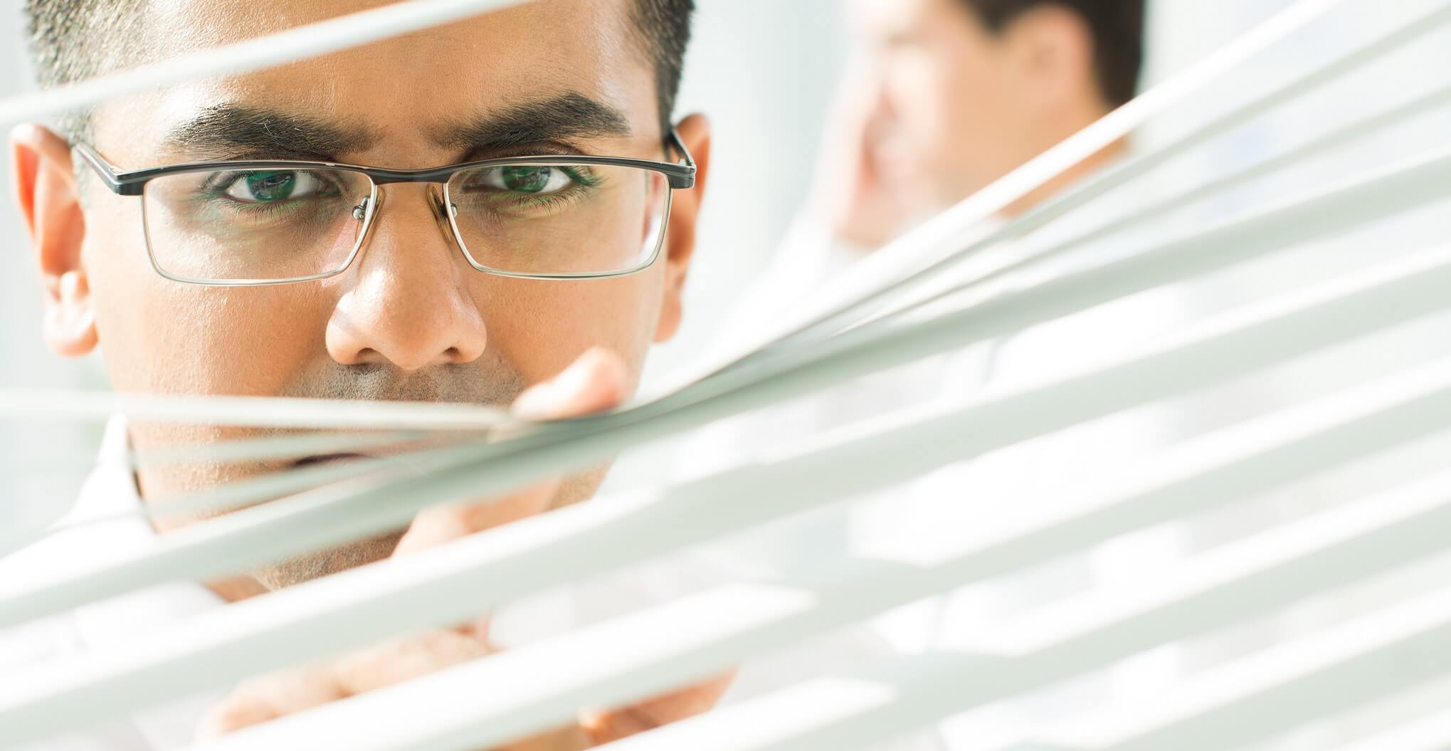7 Practical Applications of Ethics