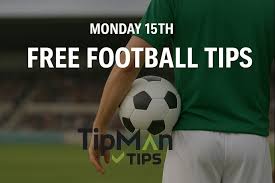 How Soccer Insider Picks Are Different From Free Online Tips