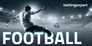 How Football Betting Tips Work for Daily Matches