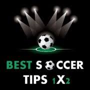How Fixed Soccer Tips Are Shared Across Betting Communities