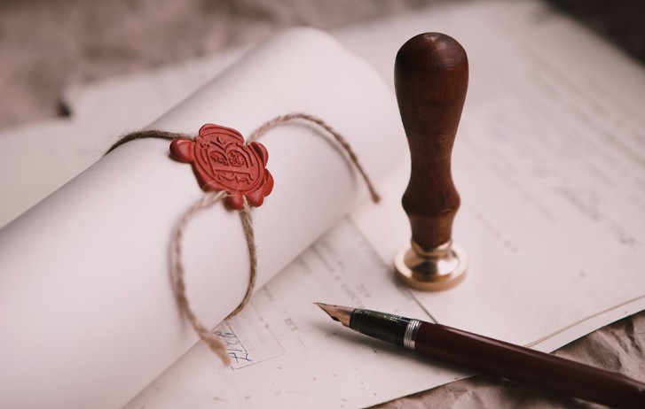 Wills Estate Lawyers Adelaide
