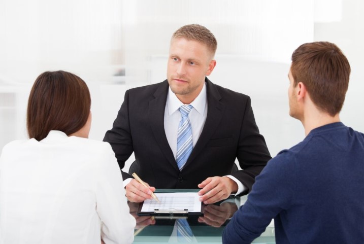 Divorce Lawyers Adelaide