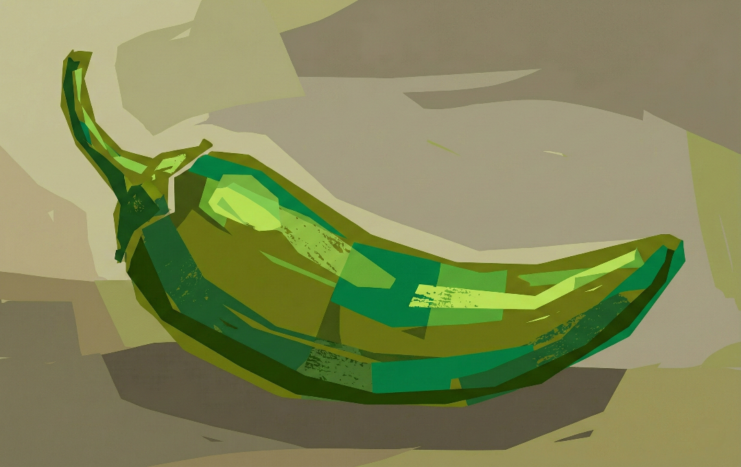 How to Choose a Reliable Bulk Green Chilli Supplier for International Markets (2026 Guide)