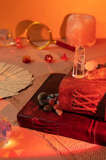 Why Astrology Is Essential to Every Love Spells Specialist 