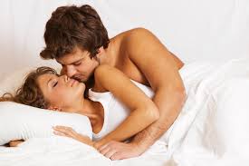 Best Male Enhancement Pills Without Side Effects or Prescriptions