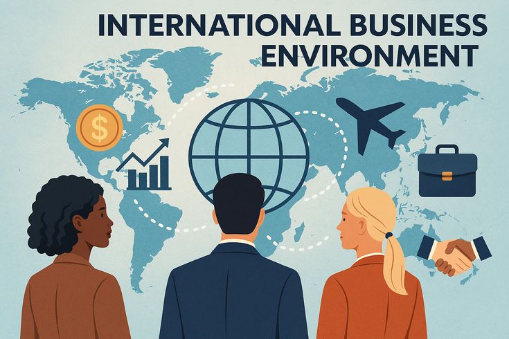 How to Build a Strong Foundation for Long-Term Business Success