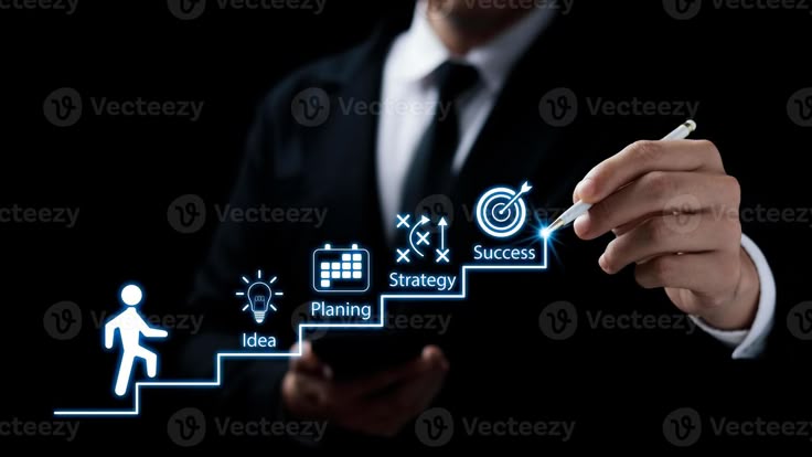 Top Challenges in Global Business Expansion and How to Overcome Them