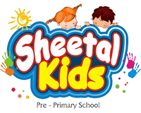 Pre primary school in Chembur