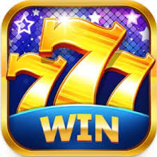 Phản hồi trò chơi tiết lộ lý do người chơi gắn bó với 777WIN