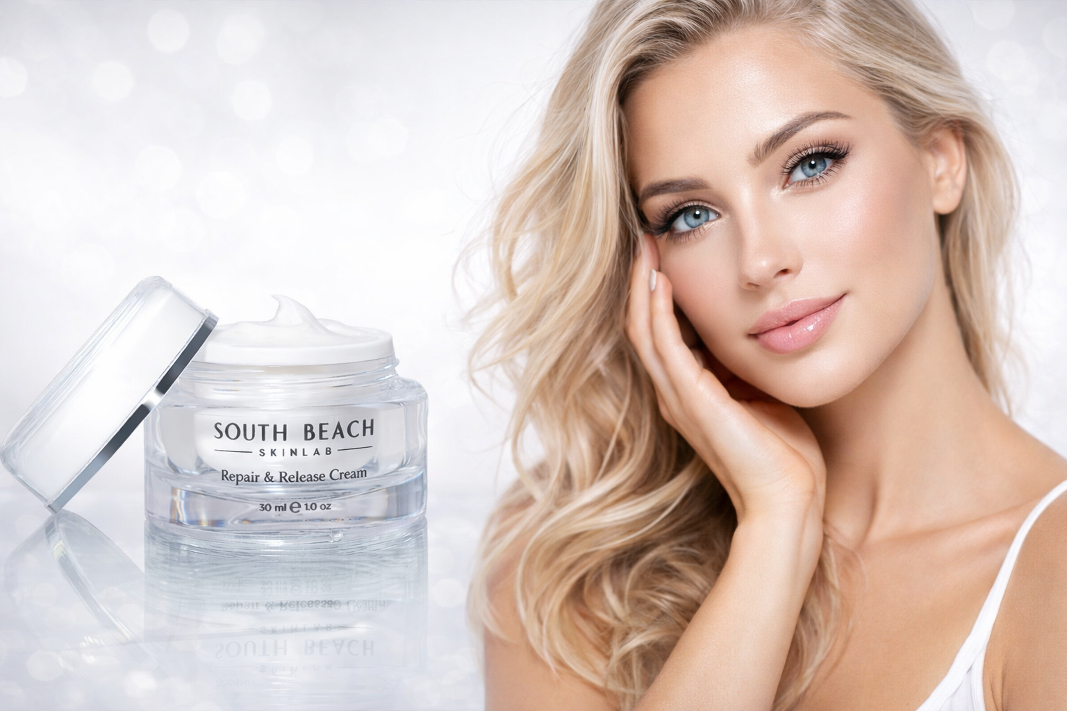South Beach Skin Lab Reviews: Does It Really Work & Is It Safe?