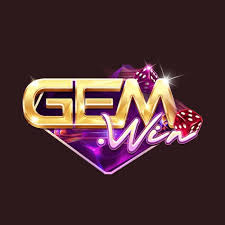 Vai trò của GEMWIN trong việc thúc đẩy sự gắn kết của người chơi trong ngành công nghiệp trò chơi