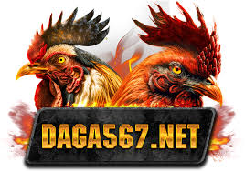 DAGA567: Định Nghĩa Lại Trải Nghiệm Giải Trí Tương Tác Thông Qua Phản Hồi Của Người Chơi