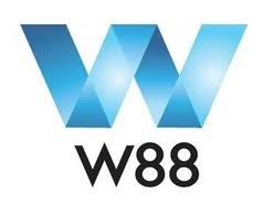W88CLUB – Sự Trỗi Dậy của Nền Tảng Giải Trí Trực Tuyến Hàng Đầu