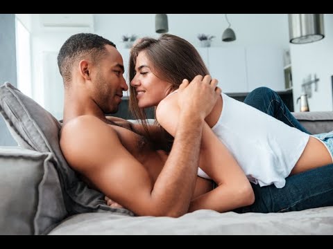 Best Male Enhancement Pills Over The Counter for Stronger Performance Naturally