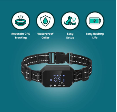 Furthrive GPS (Safe or Legit) – Is It Worth Your Money?