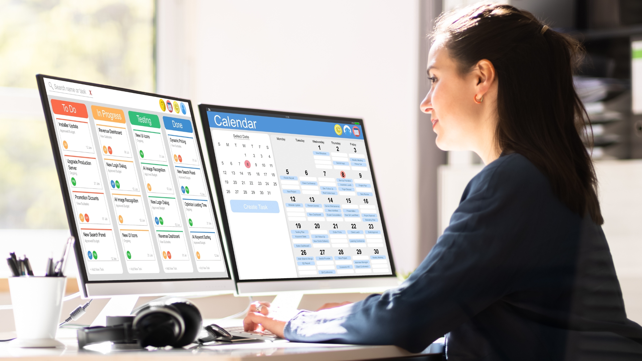 What Features Should HR Workflow Automation Software Have? (A Guide for Australian Businesses)