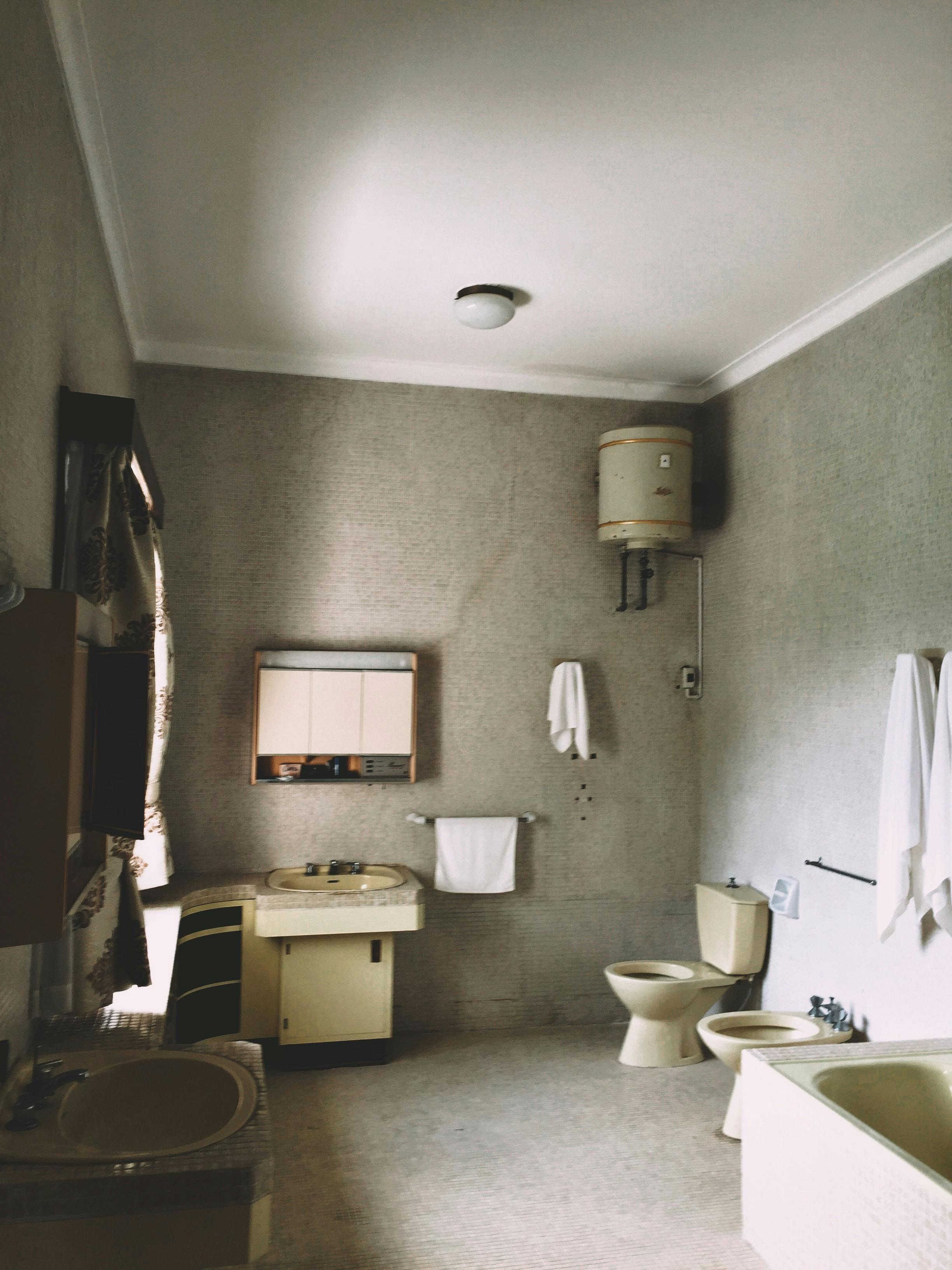 Complete Guide to Choosing the Right Water Heater for Your Home