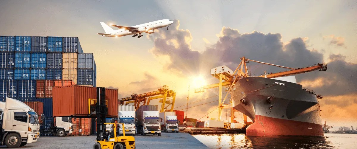 Warehousing Service in Chicago for Faster Logistics and Smarter Distribution