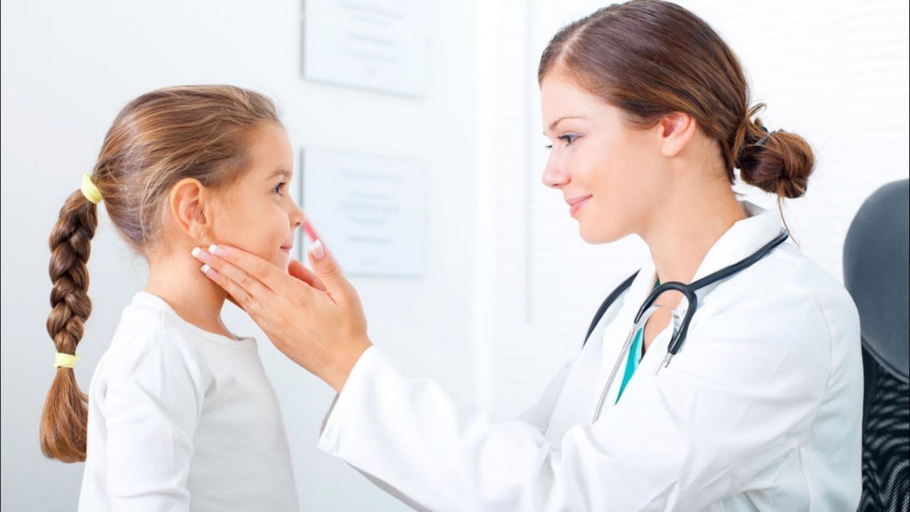 What is the importance of occupational health services?