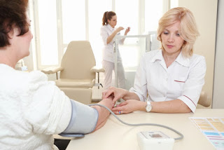 3 Top Factors Considered to Analyze Payer Reimbursement for DME