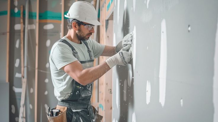 Construction Estimating Services Phoenix: A Complete Guide for Accurate Project Planning