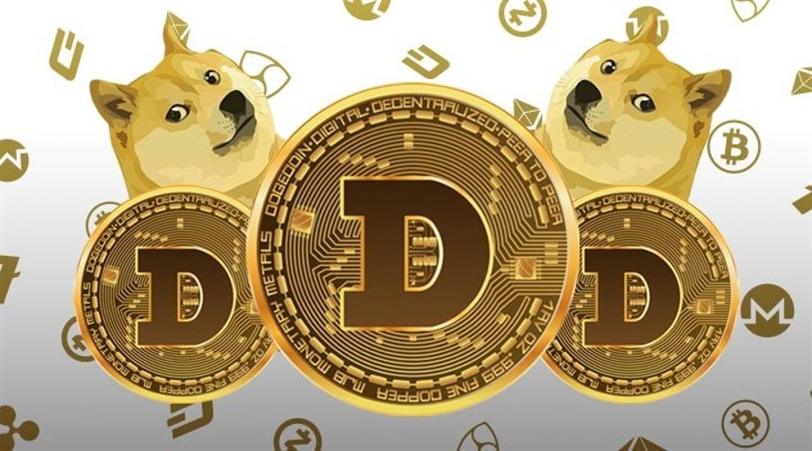 Dogecoin (DOGE) Price Prediction 2026–2050: What Investors Should Expect