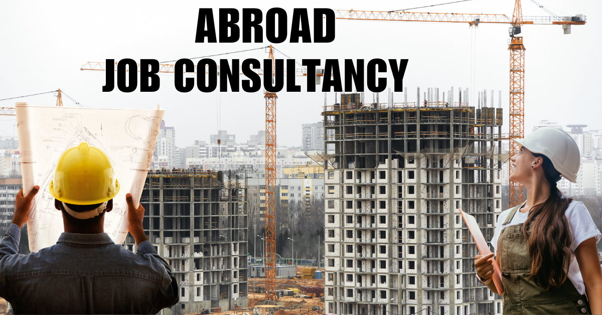 Urgently Looking for Workers? How BCM Group Can Solve Your Staffing Challenges