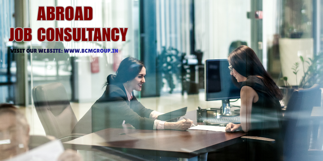 Top Recruitment Solutions for Employers Facing Worker Shortage in 2026