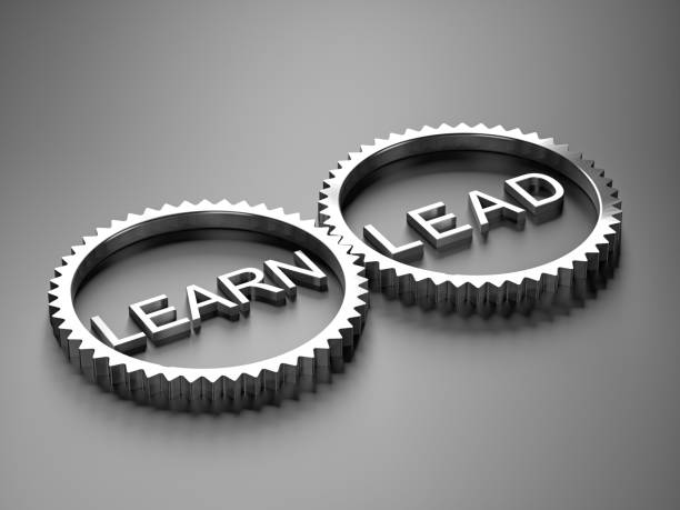 What Gets Lost When Leaders Only Hear About Customers Secondhand