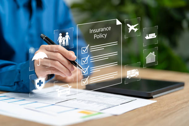 Balancing Coverage and Cost: The Smart Approach to Insurance Premiums
