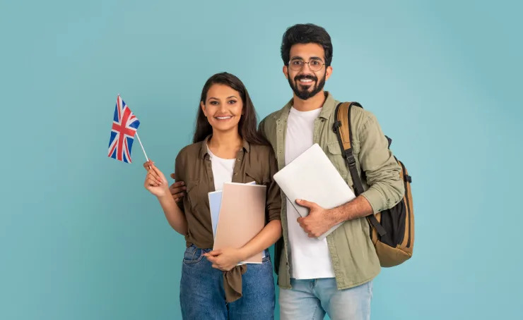 One-Year vs Two-Year Master’s for International Students Abroad