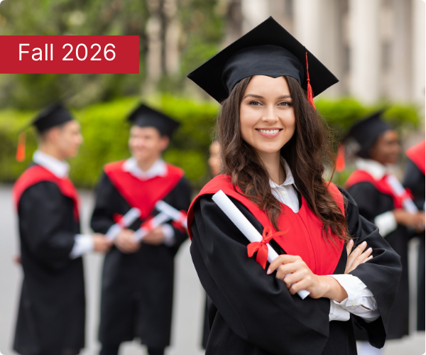 MBA vs MiM Abroad: Which Business Degree Should You Choose in 2026?
