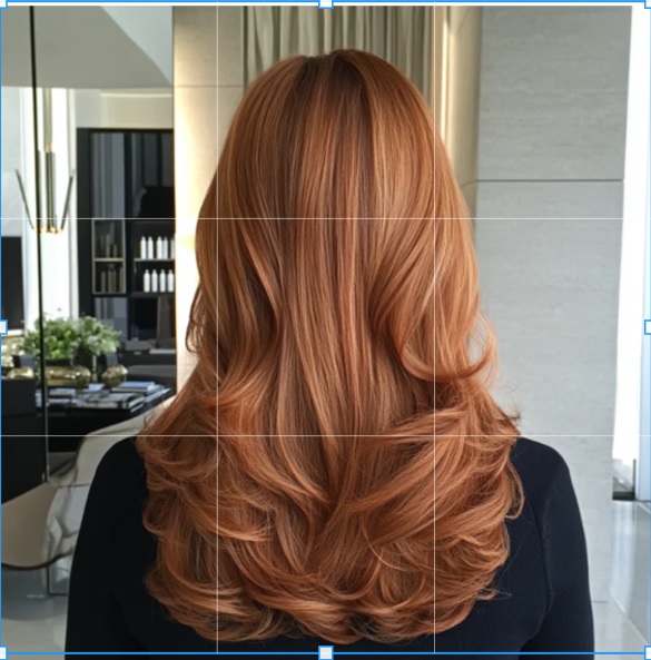 Hair Extension Online Shop: Your Complete Guide to Buying Premium Hair Extensions Online