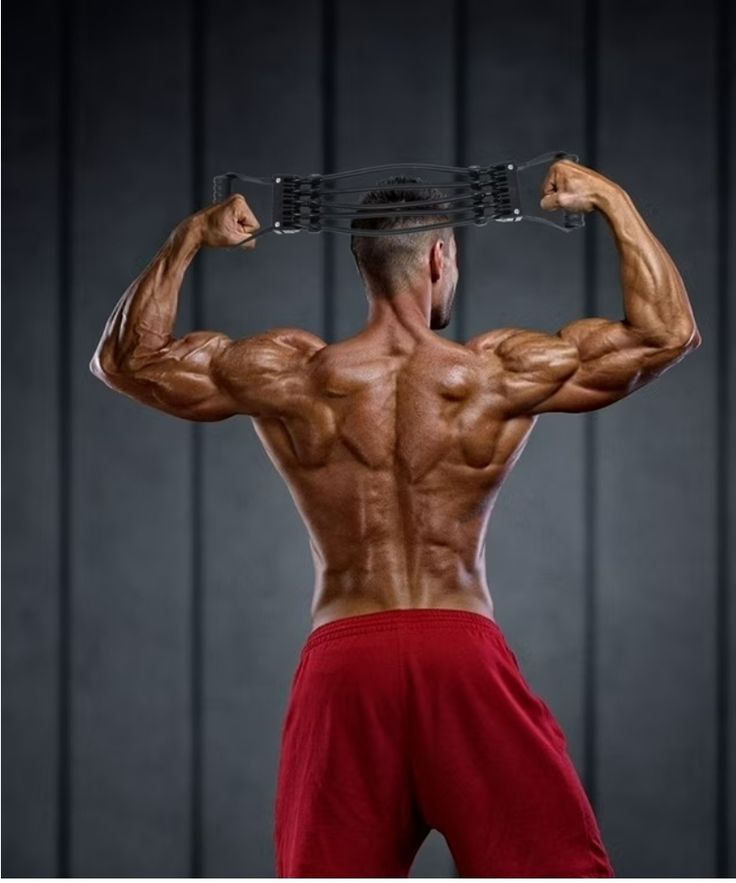 Best Legal Steroids in 2026: Build Muscle Without Side Effects