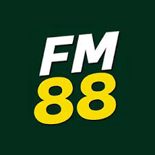 FM88 – Nền tảng đáng tin cậy cho trải nghiệm trò chơi trực tuyến an toàn