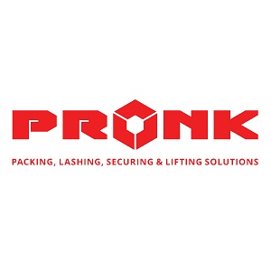 pronk037