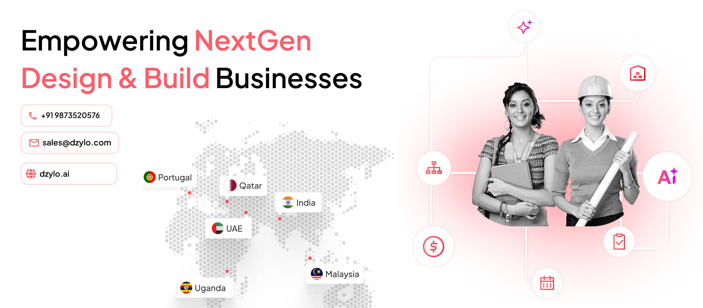 Material Inventory Management Software: Optimizing Stock Control and Operational Efficiency