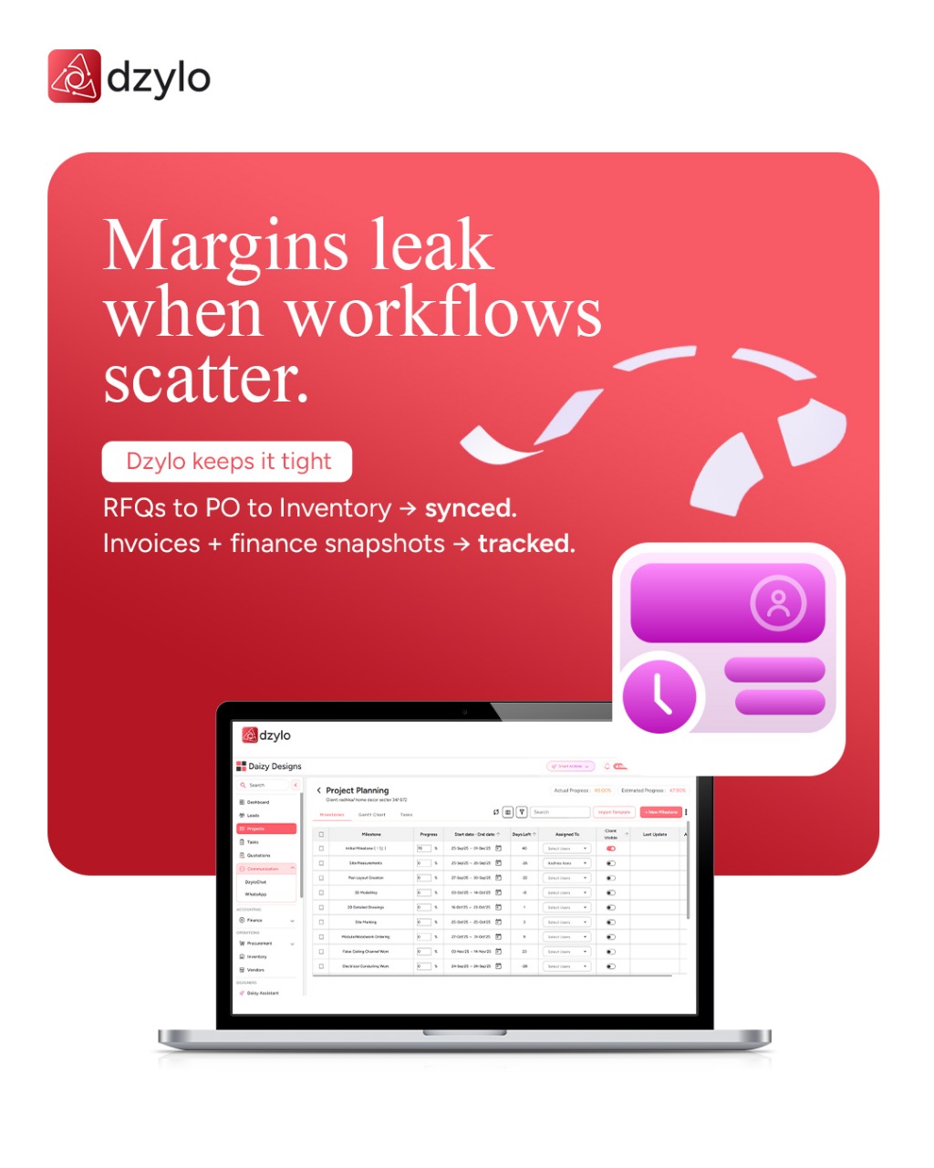 AI in Interior Design: Transforming Spaces with Intelligent Technology