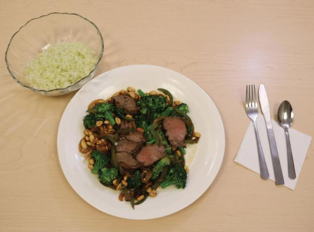 Low-Carb vs. Low-Fat Diets: Which Works Better for Weight Loss?