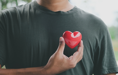 Health and Wellbeing Education: Building Knowledge, Resilience and Healthier Lives Across Europe