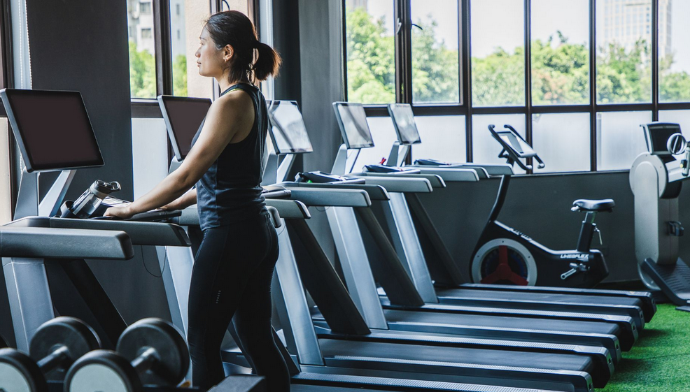 Training Basics Explained: Building a Strong and Sustainable Fitness Foundation