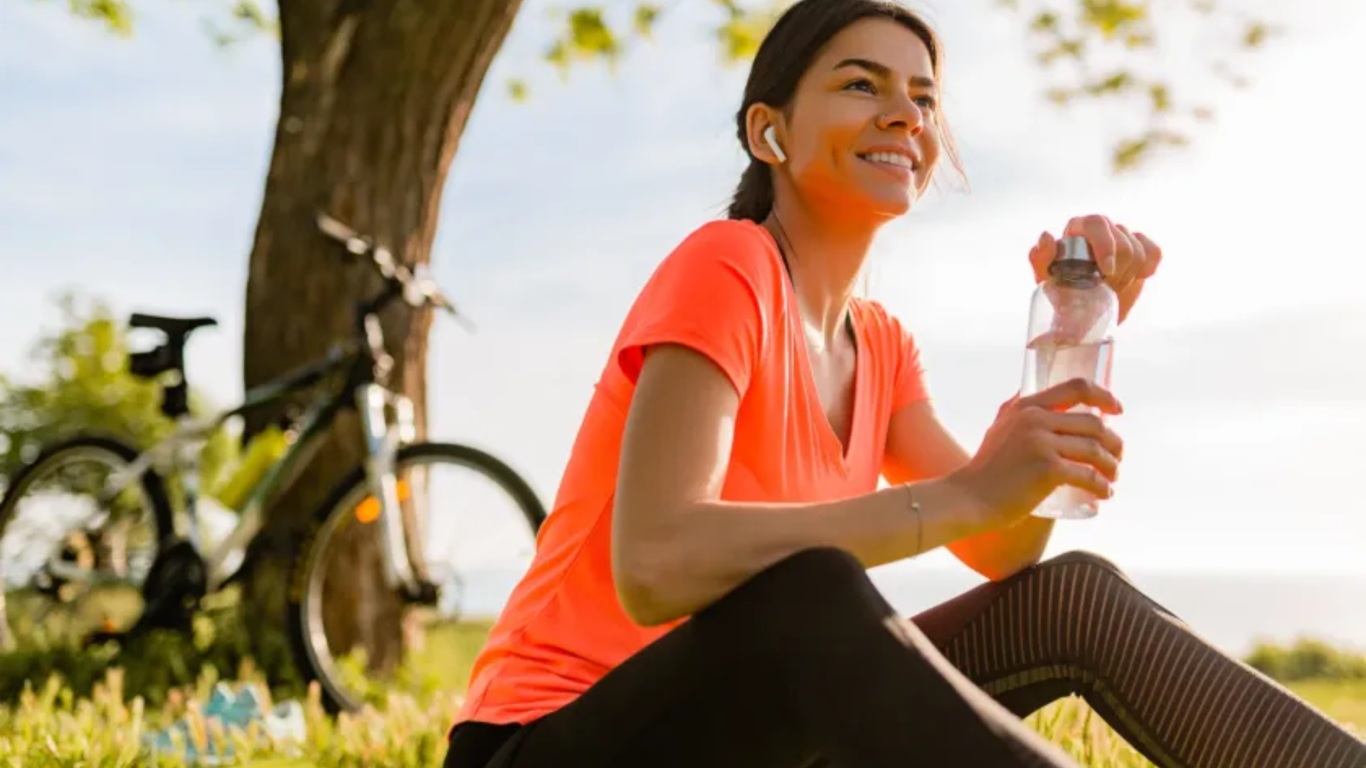 Immunity Health: Building a Strong Defense Through Daily Living