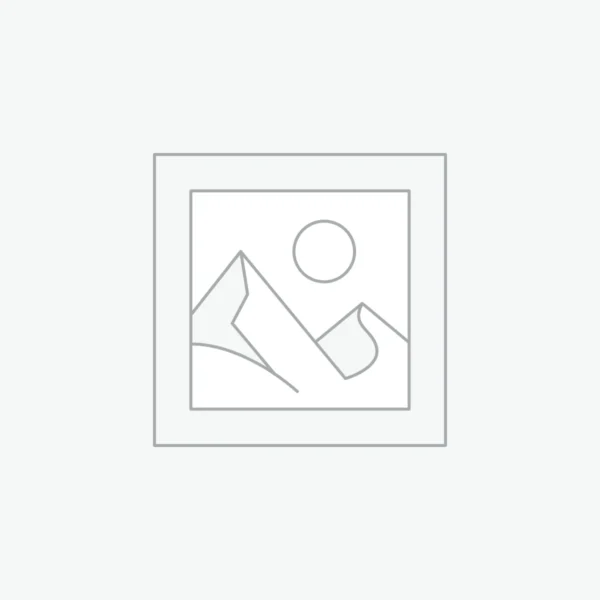Wholesale Bamboo Dresses & Casual Wear for Everyday Comfort – Soft on Skin