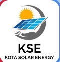 solar panel installation in kota