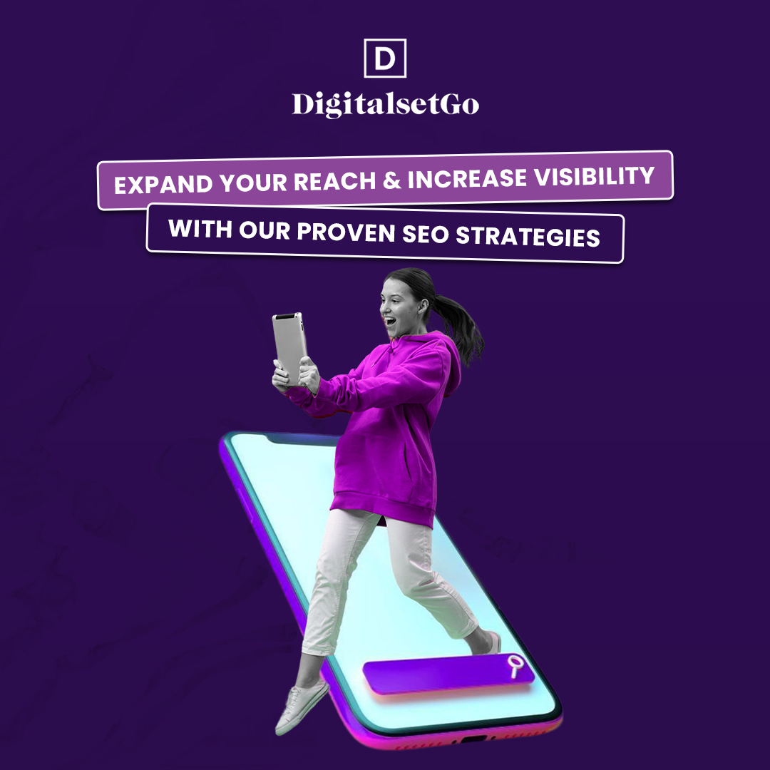 Basic Characteristics of the Best Digital Marketing Agency in Dubai